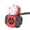 Dual Drive Direkt Extruder Set 12