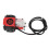 Direktantrieb Extruder für Ender 3 V2 2