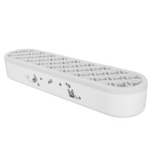 Flexibler Stiftehalter Multi-Slot