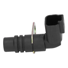 Ersatz Kurbelwellensensor 24V