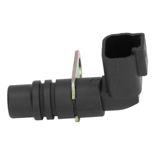 Ersatz Kurbelwellensensor 24V