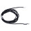 5K B3470 NTC Sensor Set 10 Stück 17