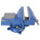 Amboss Tischschraubstock 200 mm 3