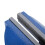 Tischschraubstock 200mm Backenbreite 5