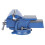 Amboss Tischschraubstock 200 mm 9