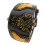 Dual Time Met Leren Band 3
