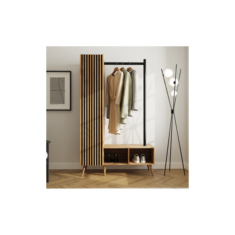 OnBuy.com