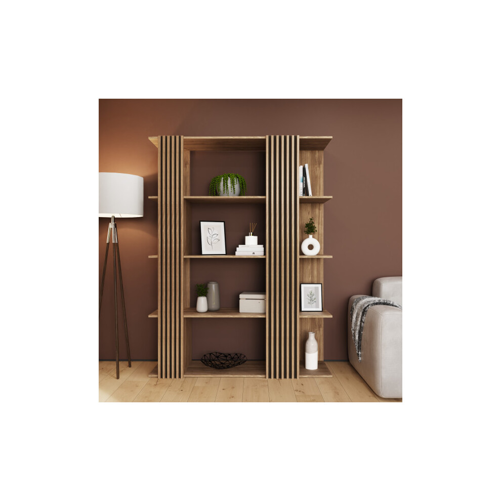 OnBuy.com