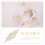 Stevige Gouden Tailleband Wedding Accessoire 6