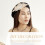 Stevige Gouden Tailleband Wedding Accessoire 7