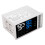 PID-Regler-Kit, AC 100-240V, 48x96mm 19
