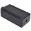 PWM-Geschwindigkeitsregler 12-40V DC 13