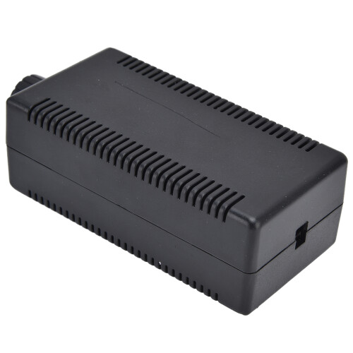 PWM-Geschwindigkeitsregler 12-40V DC 1