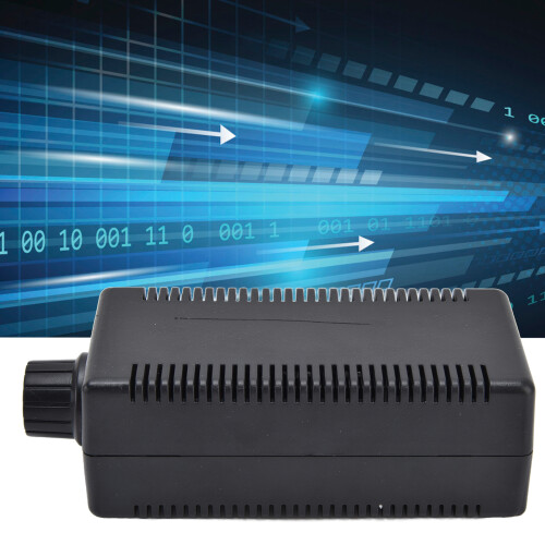 PWM-DC-Regler 10-40V 1600W 40A 1