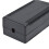 PWM-Geschwindigkeitsregler 12-40V DC 17