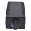 PWM-Geschwindigkeitsregler 12-40V DC 20