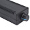 DC 12-40V PWM Motorregler 40A ABS 13
