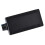 DC 12-40V PWM Motorregler 40A ABS 19