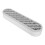Flexibler Stiftehalter Multi-Slot 1
