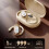 (Skin) Berlin Voice TWS Bluetooth Adjustable Earbuds For All Devices 3