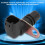 Sensor 2163446 für Detroit S60 1