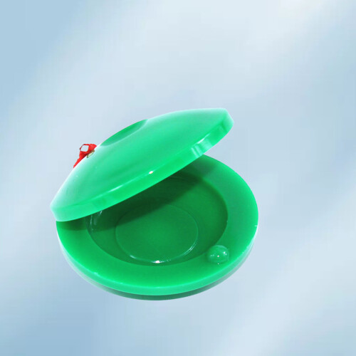 Kinder Musikspielzeug Kastagnette 1