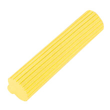 Grijs Spons Mop Hoofd Vervanging Super Absorberend Huishoudelijk