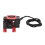 Dual Drive Extruder mit Lüfter 4
