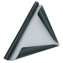 1Blackboard Wallpaper Groen Zelfklevend Voor En Meubels