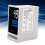 Temperaturregler-Kit, PID, 100-240V 10