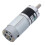 Starker Planetengetriebemotor 15W 5