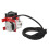 Ersatz Extruder Ender 3 Pro V2 20