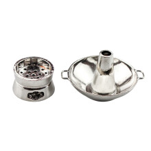 1Set Mini Keukenscène Model Duurzaam En Stijlvol