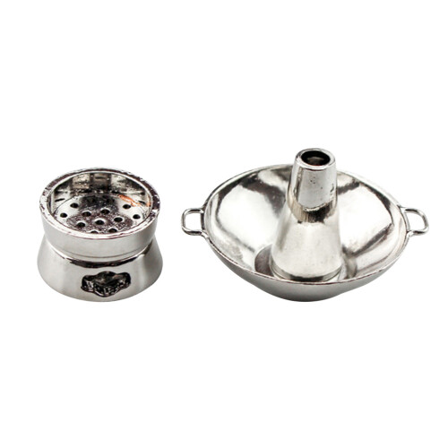 1Set Mini Keukenscène Model Duurzaam En Stijlvol