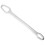 1St Multifunctionele Spanner Met Unieke Tand Voor 1