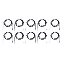 5K NTC Thermistoren 10 Stück Set
