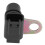 Kurbelwellenpositionssensor 2163446 1