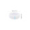 8 Ademend -Geweven Wimperbeschermingstape 2
