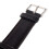 Dual Time Rvs En PU-Band 4