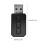 1USB Draadloze Adapter 5.0 Voor Computer En Audioapparaten 2