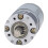 Starker Planetengetriebemotor 15W 6