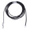 Thermistor NTC Set 10 Stück 2m 2