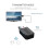 1USB Draadloze Adapter 5.0 Voor Computer En Audioapparaten 4
