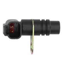 OEM 2163446 Kurbelwellensensor