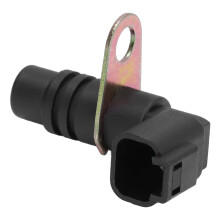 Kurbelwellensensor Ersatz 2163446