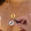 9St Hartvormige Punchen Set Voor DIY Sieraden En Leer 3
