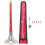 1Set Professionele Suona Blaasinstrument Voor Beginners 3