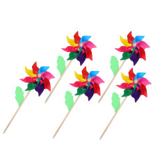 5St Decoratieve , Kinderspeelgoed En Tuindecoratie