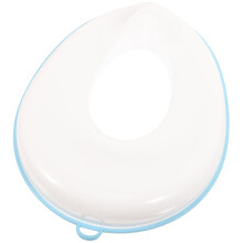 1Potty Training Seat Peuters, Inklapbaar En Stevig Materiaal