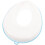 1Potty Training Seat Peuters, Inklapbaar En Stevig Materiaal 1